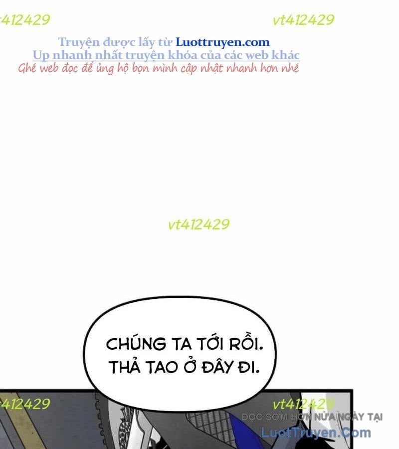 Sự Im Lặng Của Học Sinh Chuyển Trường Chapter 24 - 94