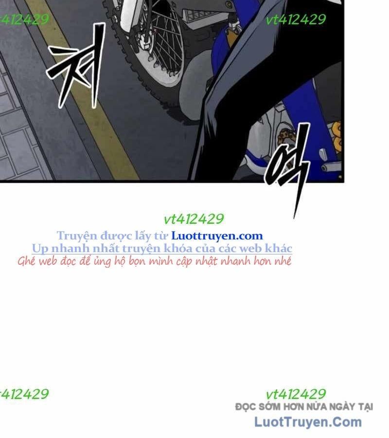 Sự Im Lặng Của Học Sinh Chuyển Trường Chapter 24 - 95