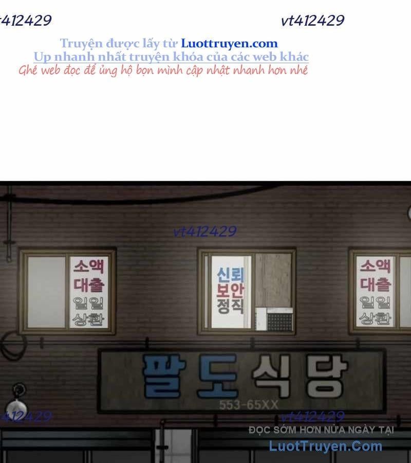 Sự Im Lặng Của Học Sinh Chuyển Trường Chapter 24 - 96