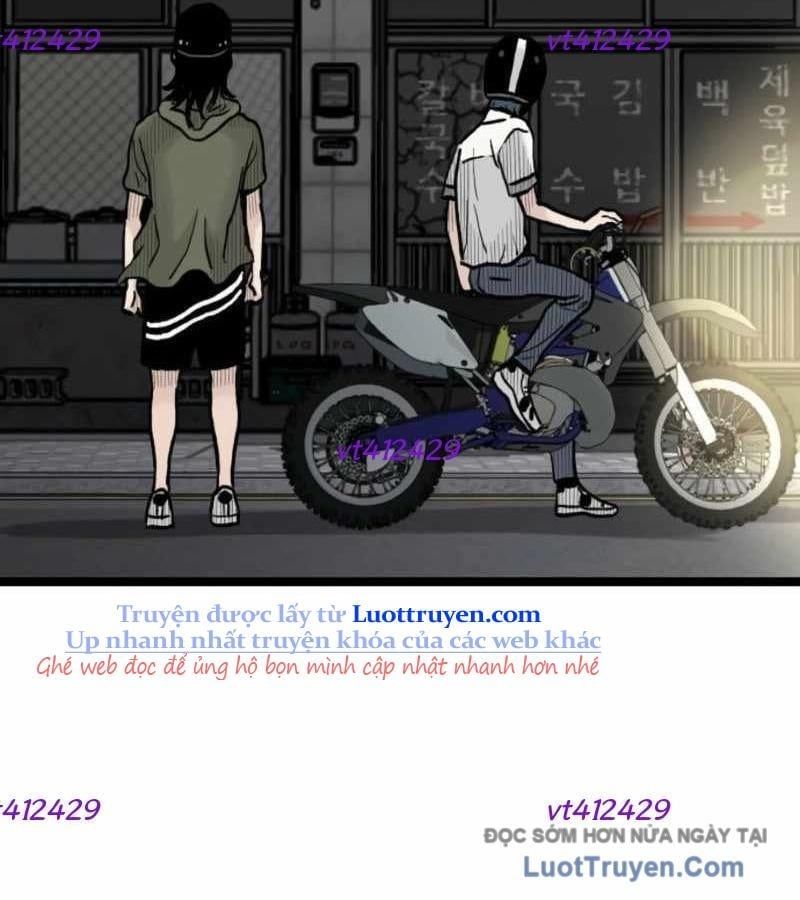 Sự Im Lặng Của Học Sinh Chuyển Trường Chapter 24 - 97