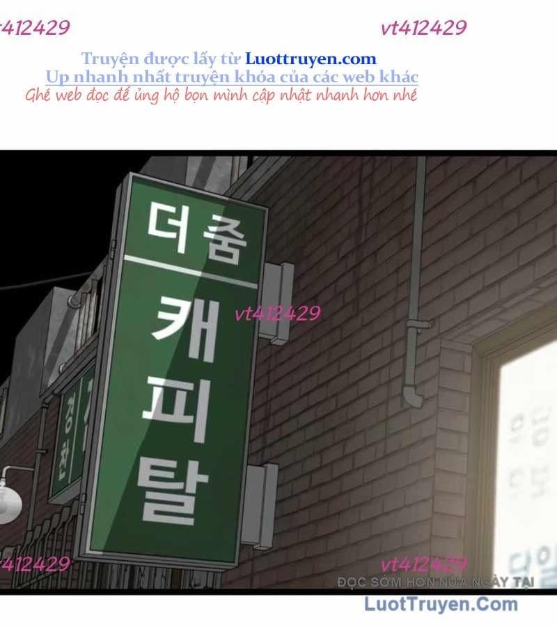 Sự Im Lặng Của Học Sinh Chuyển Trường Chapter 24 - 98