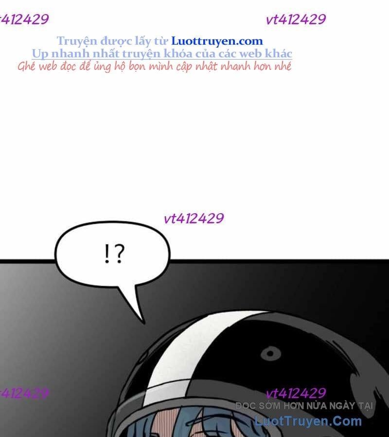 Sự Im Lặng Của Học Sinh Chuyển Trường Chapter 24 - 99