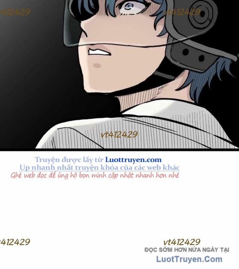 Sự Im Lặng Của Học Sinh Chuyển Trường Chapter 24 - 100
