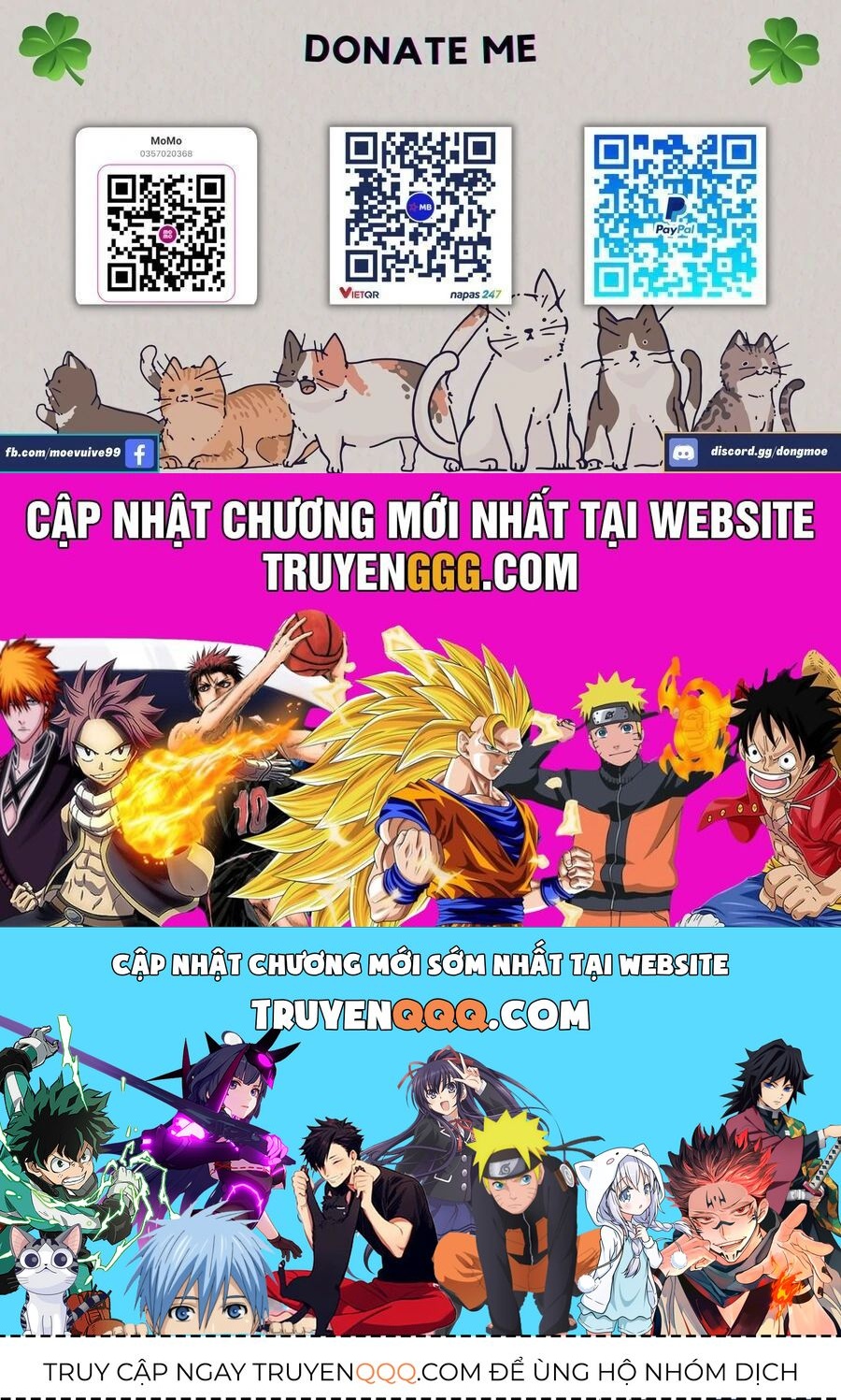 Kẻ Giết Người Hàng Loạt Chuyển Sinh Sang Thế Giới Khác Chapter 13.5 - 21