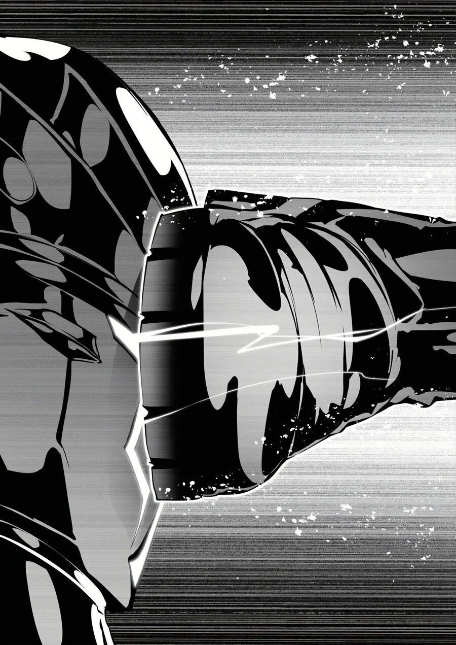 Kẻ Giết Người Hàng Loạt Chuyển Sinh Sang Thế Giới Khác Chapter 13.5 - 10