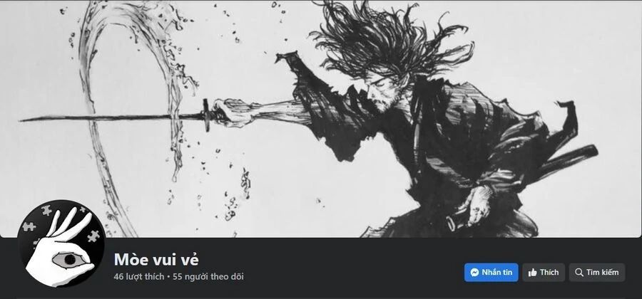 Kẻ Giết Người Hàng Loạt Chuyển Sinh Sang Thế Giới Khác Chapter 13 - 21