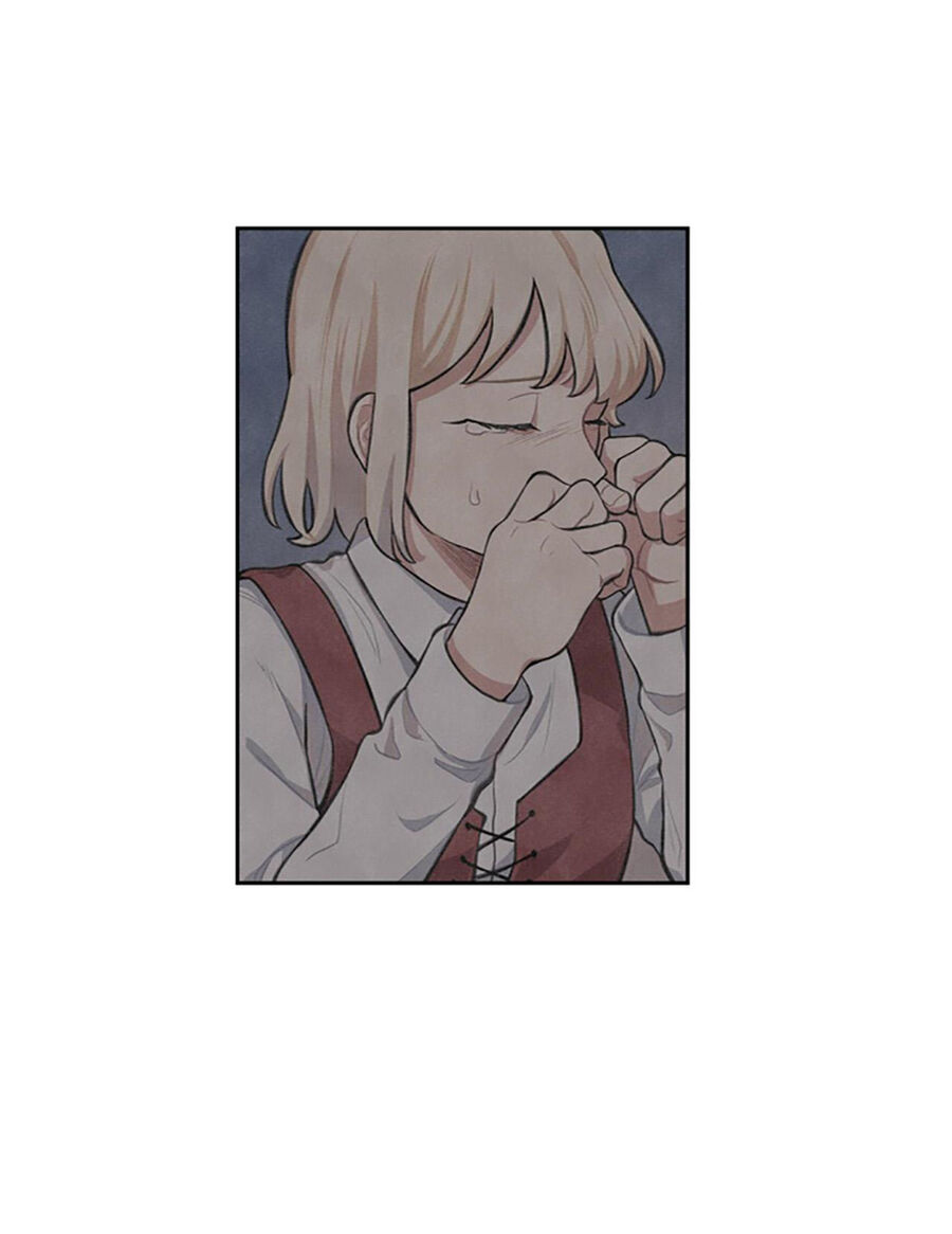 Xuyên Vào Teenfic Làm Thị Nữ Chapter 1 - 12