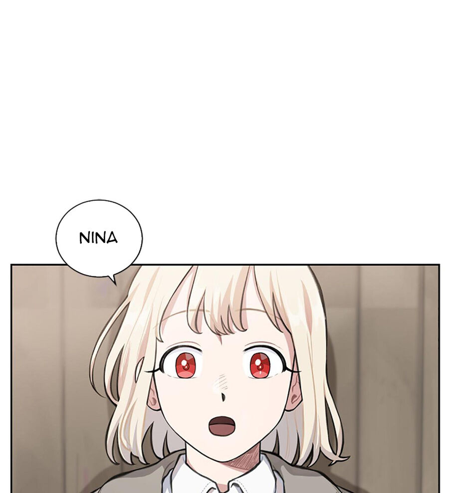 Xuyên Vào Teenfic Làm Thị Nữ Chapter 1 - 18