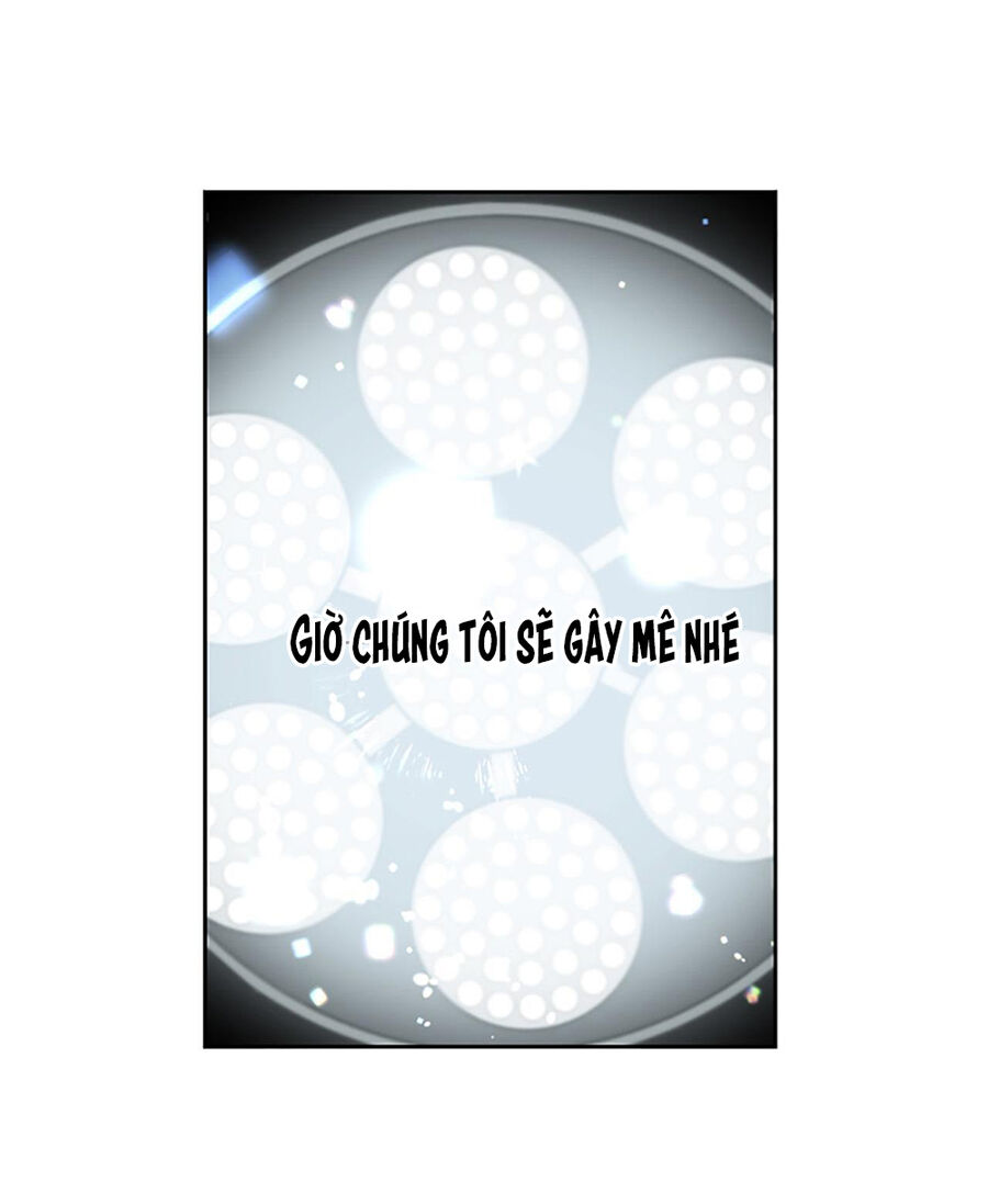 Xuyên Vào Teenfic Làm Thị Nữ Chapter 1 - 33