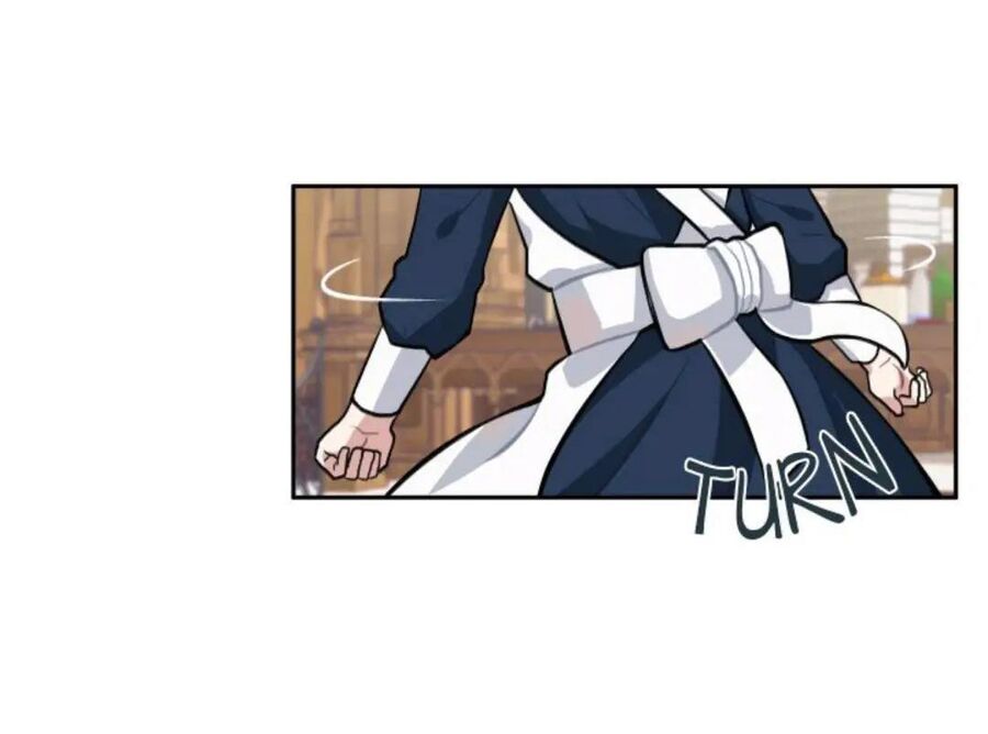 Xuyên Vào Teenfic Làm Thị Nữ Chapter 10 - 23