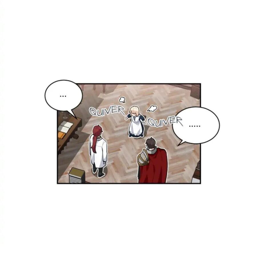 Xuyên Vào Teenfic Làm Thị Nữ Chapter 10 - 42