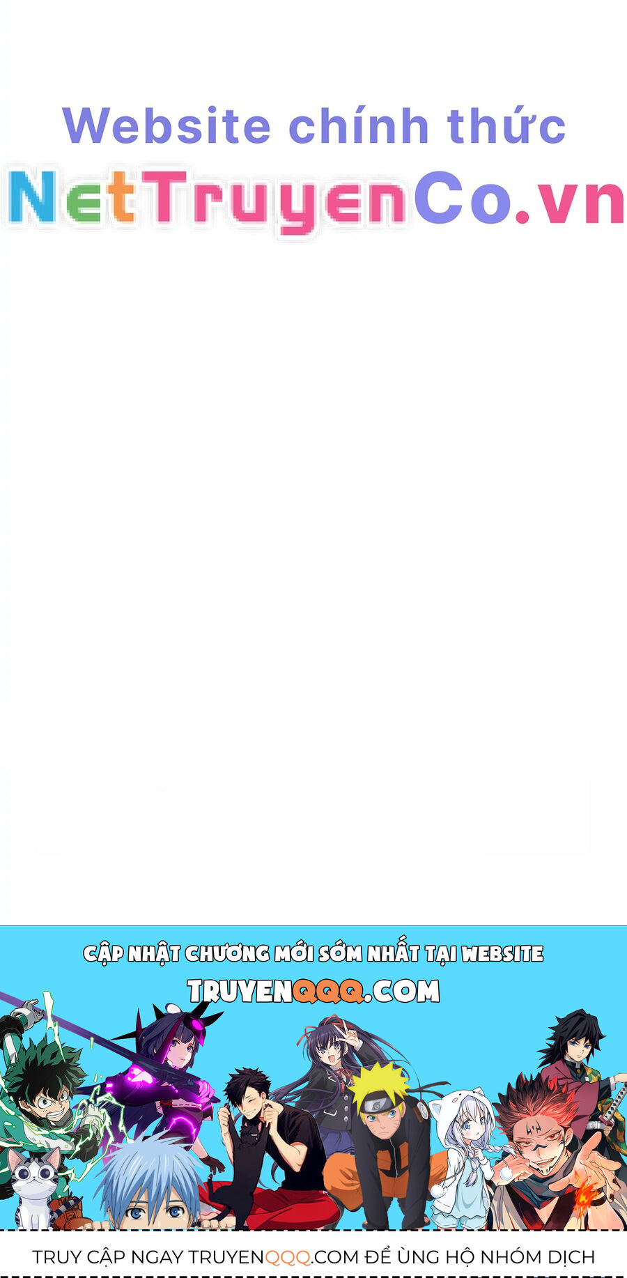 Xuyên Vào Teenfic Làm Thị Nữ Chapter 10 - 53