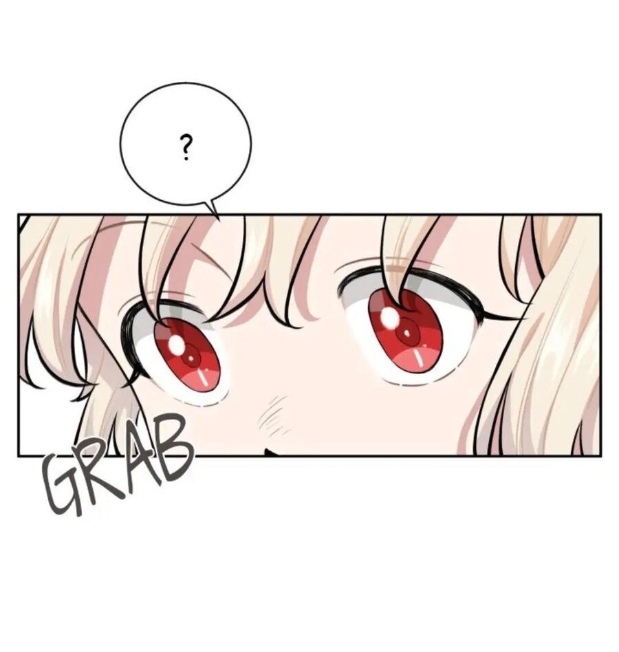 Xuyên Vào Teenfic Làm Thị Nữ Chapter 11 - 21