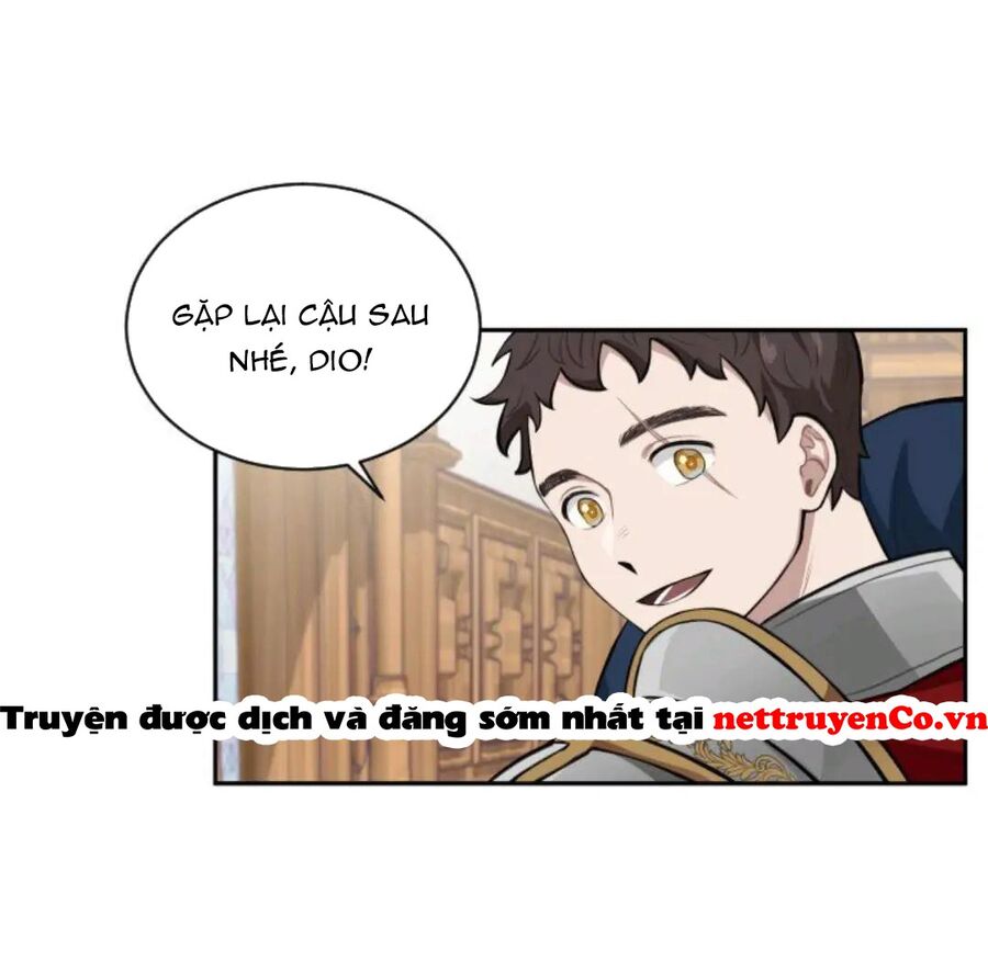Xuyên Vào Teenfic Làm Thị Nữ Chapter 11 - 27