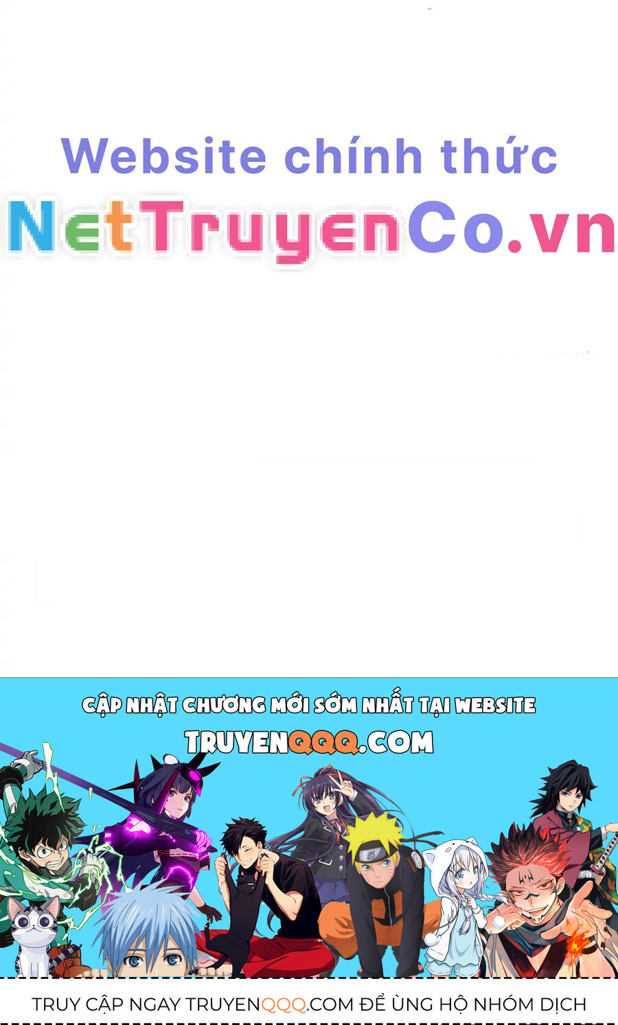 Xuyên Vào Teenfic Làm Thị Nữ Chapter 11 - 59