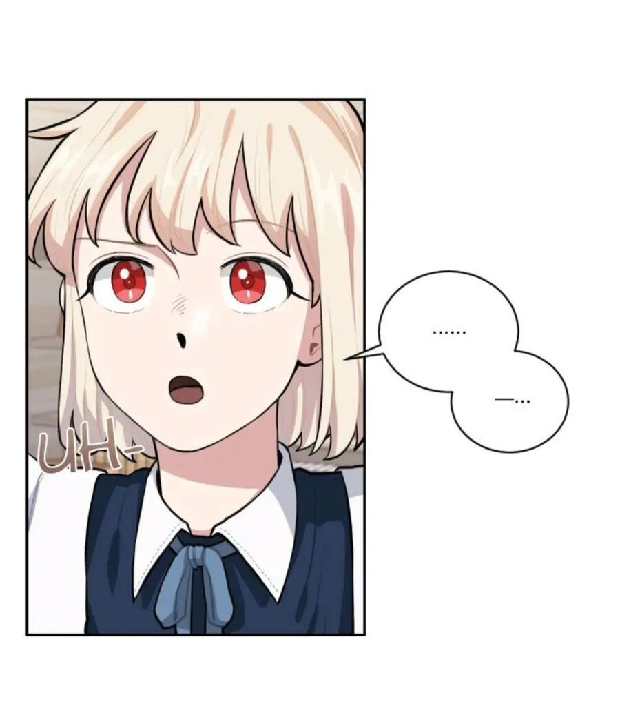 Xuyên Vào Teenfic Làm Thị Nữ Chapter 11 - 8