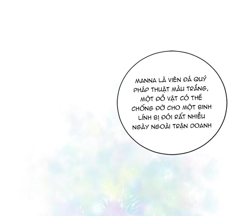 Xuyên Vào Teenfic Làm Thị Nữ Chapter 2 - 30