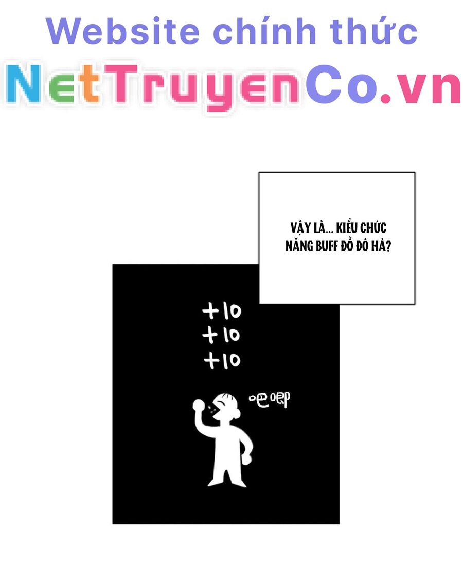 Xuyên Vào Teenfic Làm Thị Nữ Chapter 2 - 32