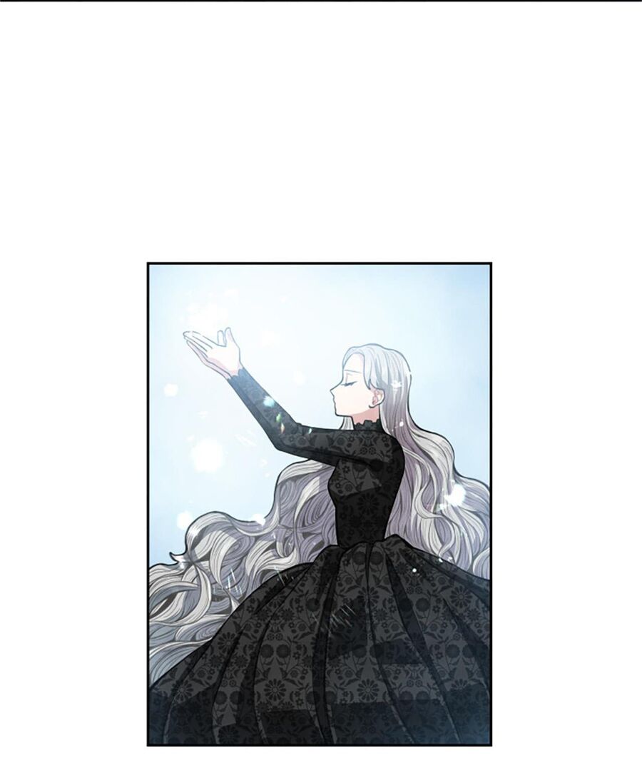 Xuyên Vào Teenfic Làm Thị Nữ Chapter 2 - 37