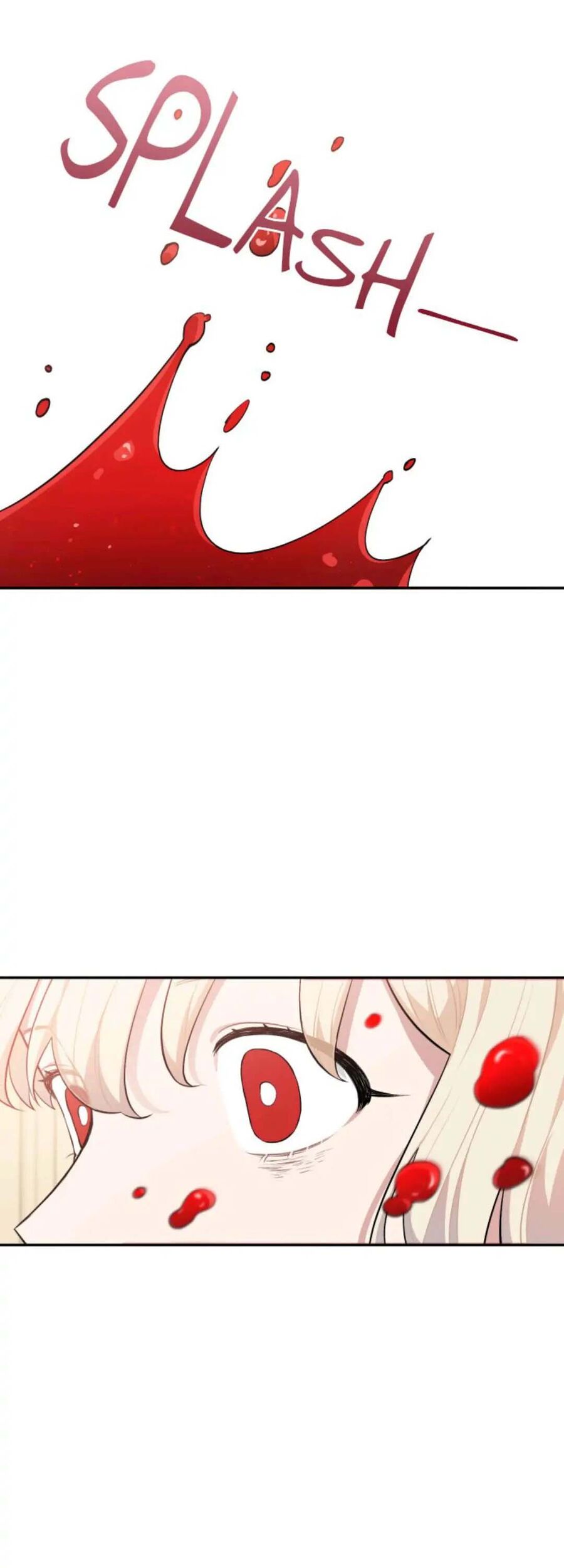 Xuyên Vào Teenfic Làm Thị Nữ Chapter 28 - 16