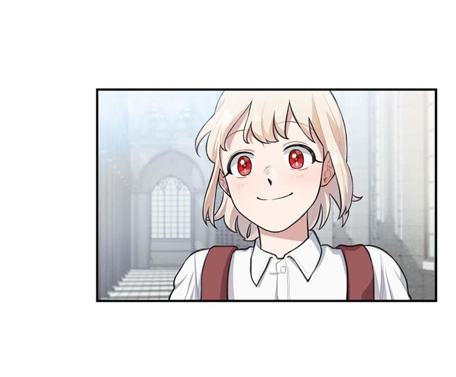 Xuyên Vào Teenfic Làm Thị Nữ Chapter 3 - 17