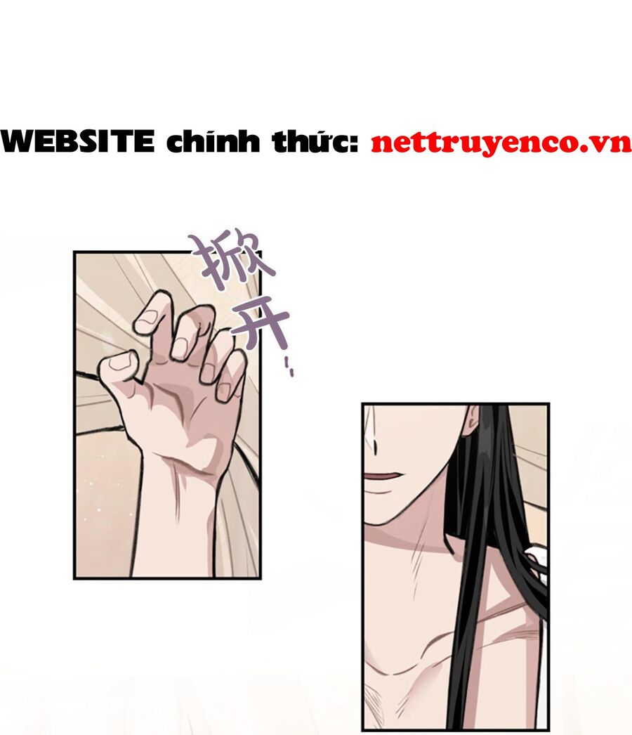 Xuyên Vào Teenfic Làm Thị Nữ Chapter 3 - 68