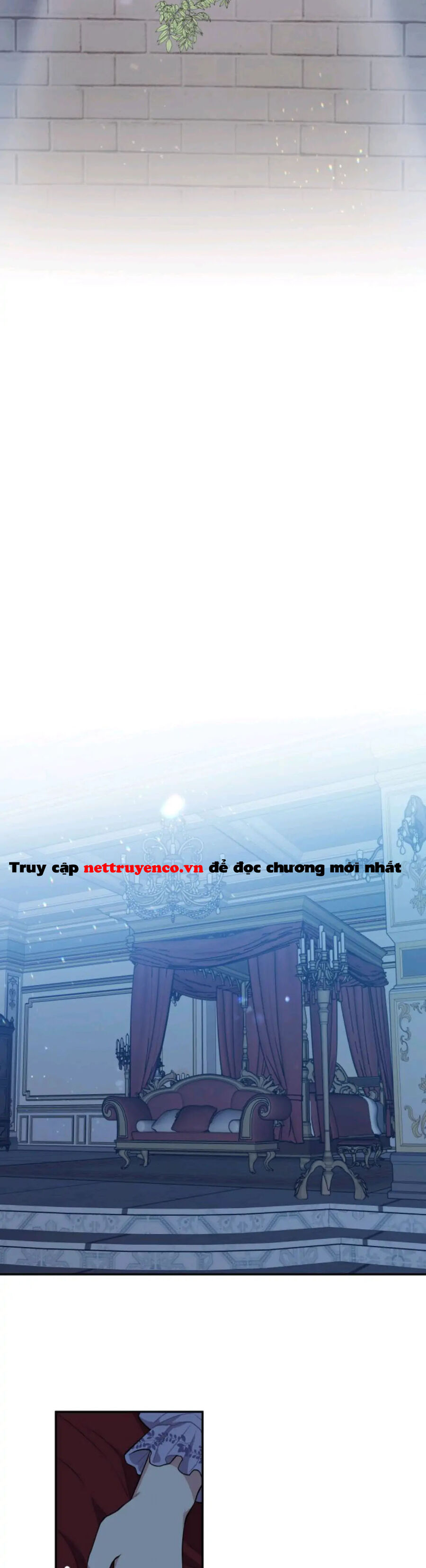 Xuyên Vào Teenfic Làm Thị Nữ Chapter 31 - 6