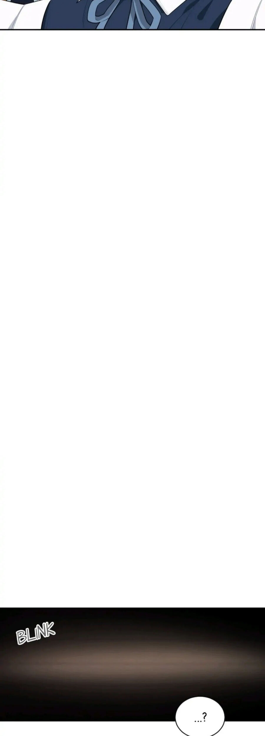 Xuyên Vào Teenfic Làm Thị Nữ Chapter 35 - 13