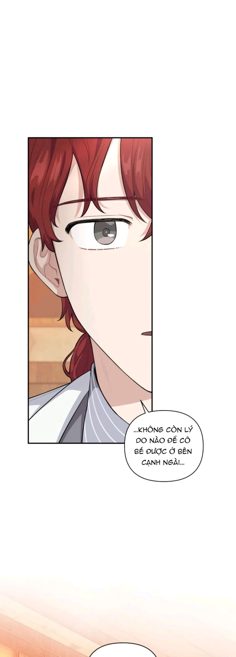 Xuyên Vào Teenfic Làm Thị Nữ Chapter 36 - 32