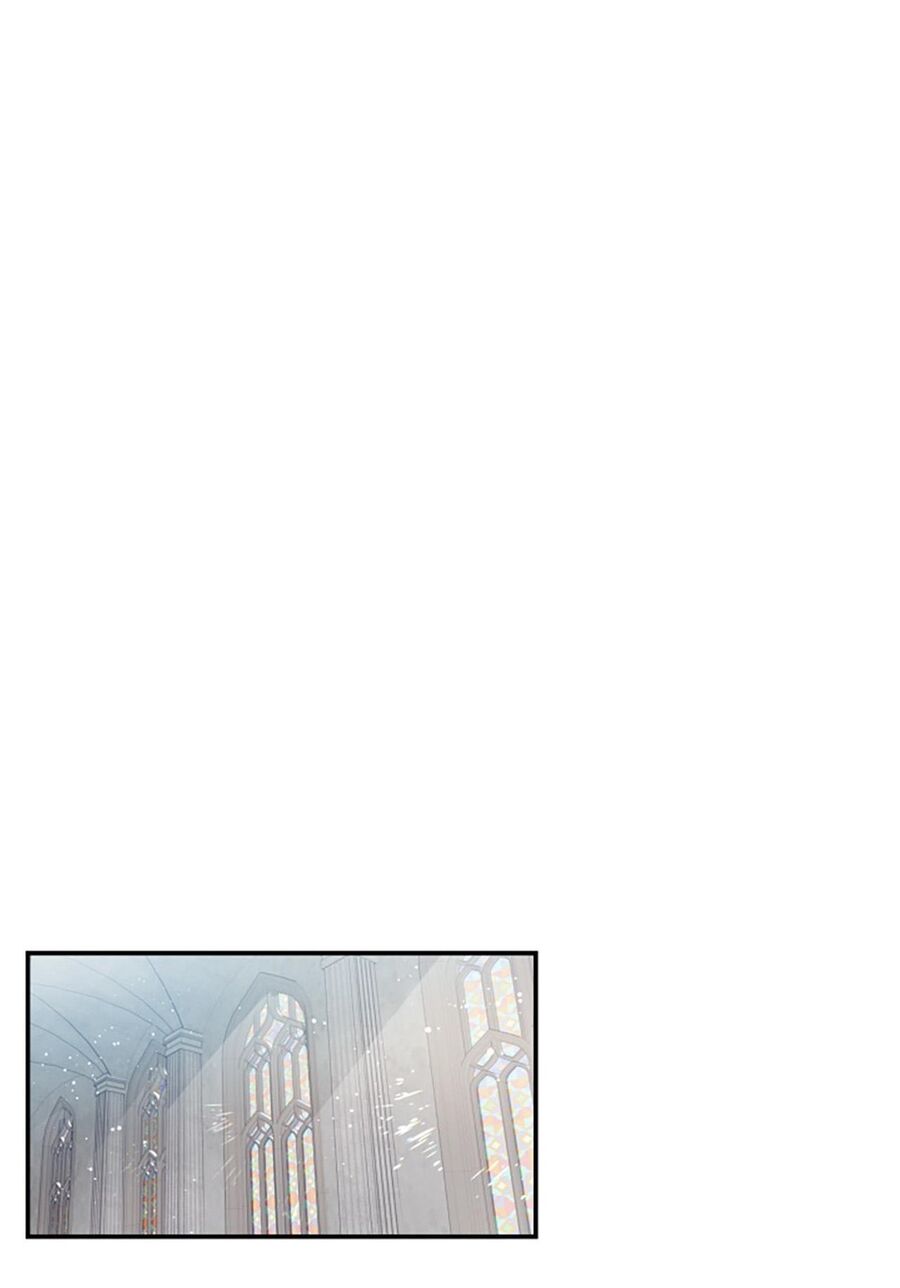 Xuyên Vào Teenfic Làm Thị Nữ Chapter 4 - 38