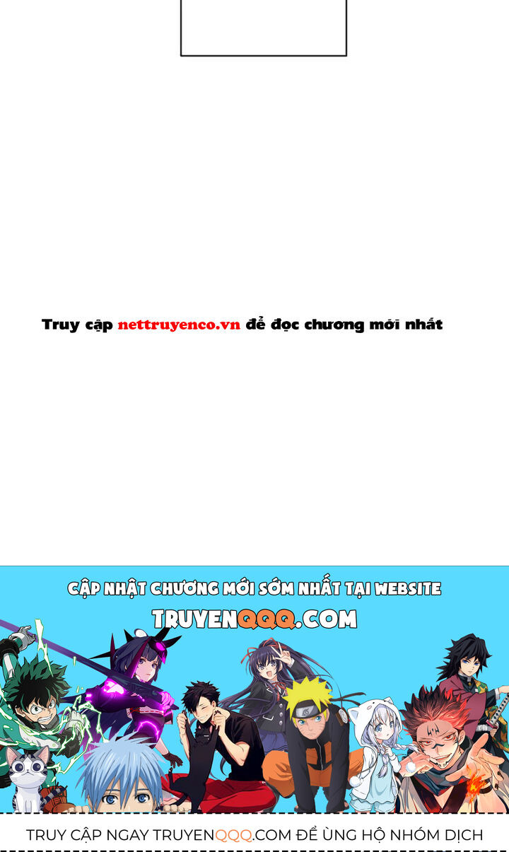 Xuyên Vào Teenfic Làm Thị Nữ Chapter 43 - 39