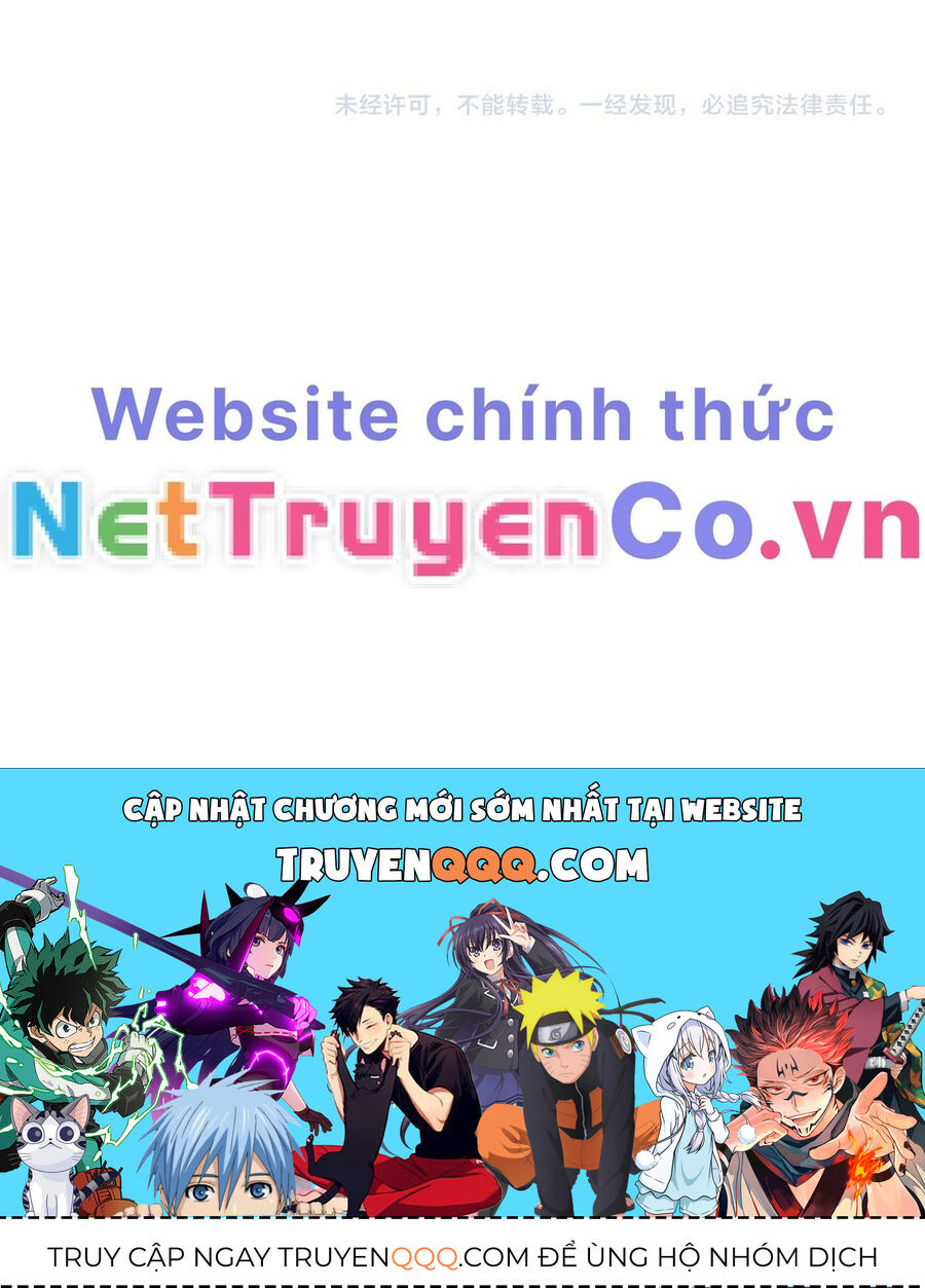 Xuyên Vào Teenfic Làm Thị Nữ Chapter 5 - 71