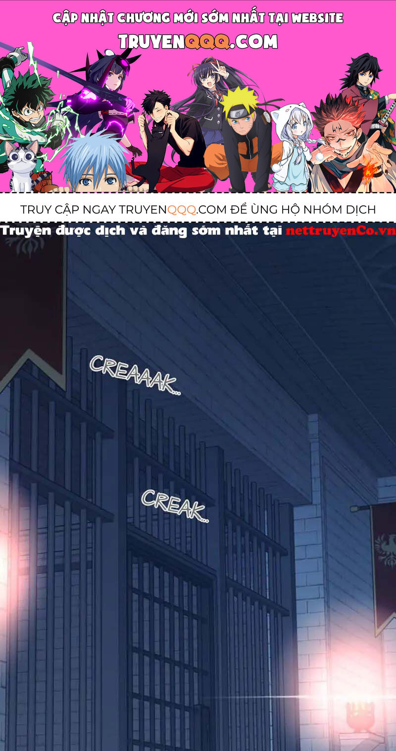 Xuyên Vào Teenfic Làm Thị Nữ Chapter 53 - 1