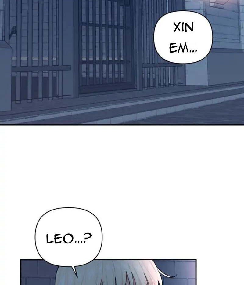 Xuyên Vào Teenfic Làm Thị Nữ Chapter 53 - 2