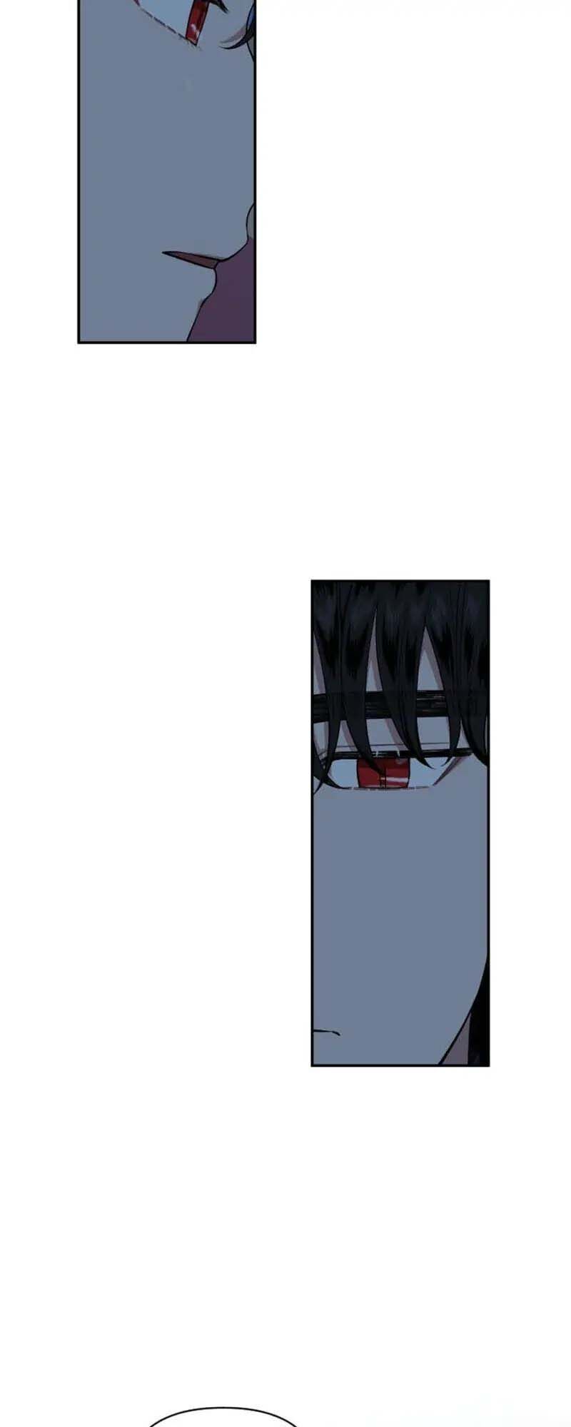 Xuyên Vào Teenfic Làm Thị Nữ Chapter 53 - 15