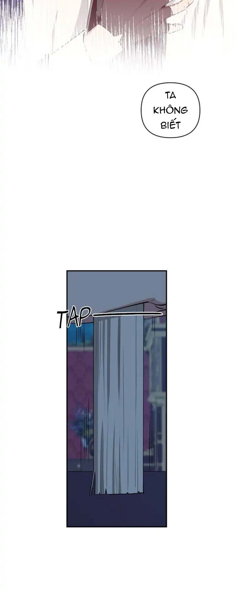 Xuyên Vào Teenfic Làm Thị Nữ Chapter 53 - 18