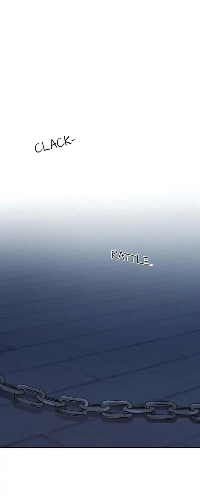 Xuyên Vào Teenfic Làm Thị Nữ Chapter 53 - 28