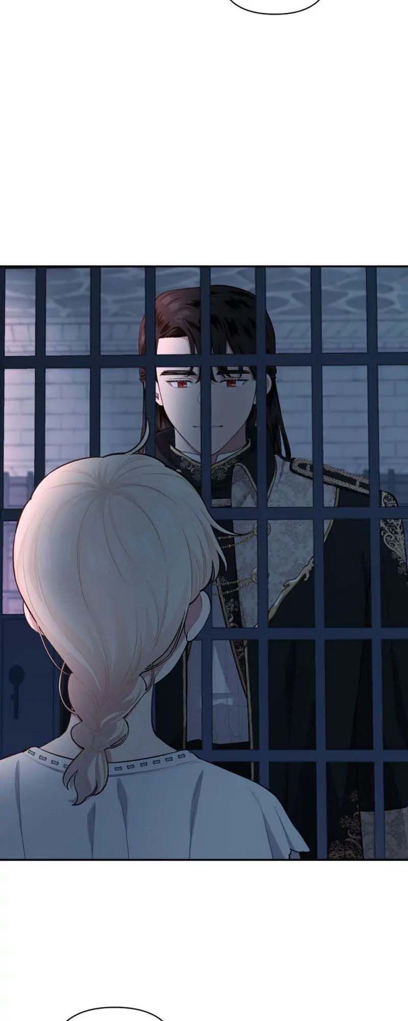 Xuyên Vào Teenfic Làm Thị Nữ Chapter 53 - 32