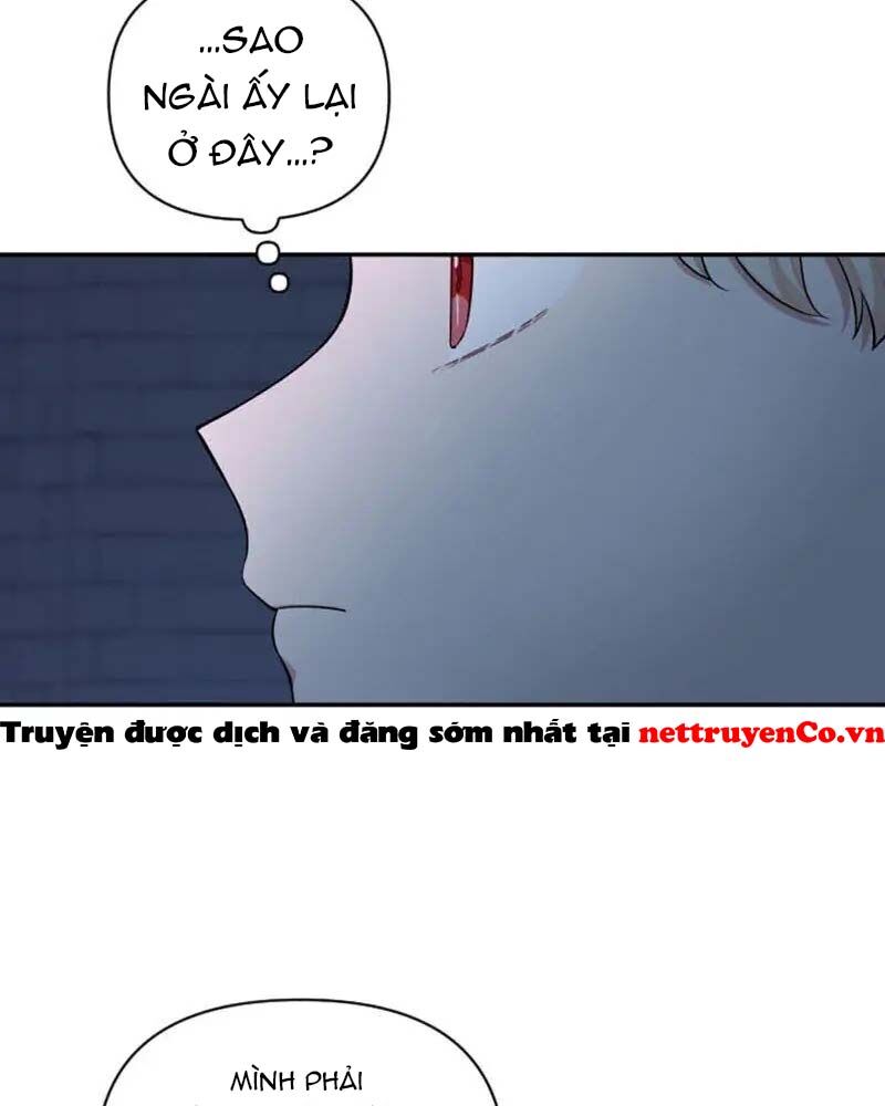 Xuyên Vào Teenfic Làm Thị Nữ Chapter 53 - 33