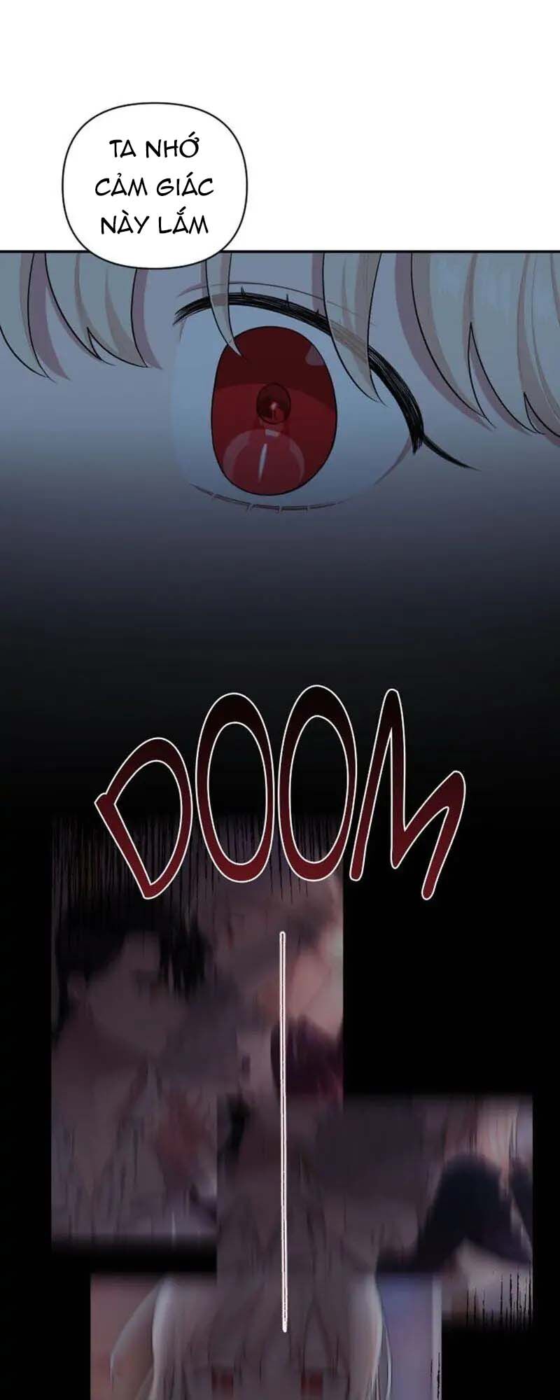 Xuyên Vào Teenfic Làm Thị Nữ Chapter 53 - 36