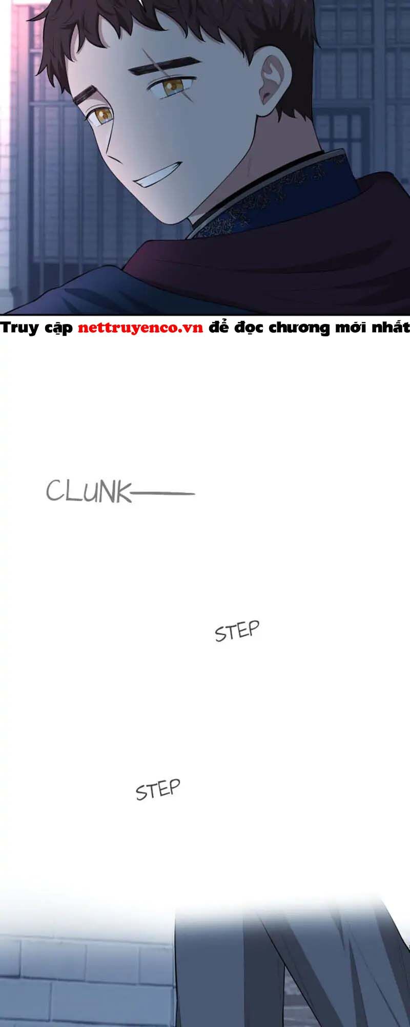 Xuyên Vào Teenfic Làm Thị Nữ Chapter 53 - 5