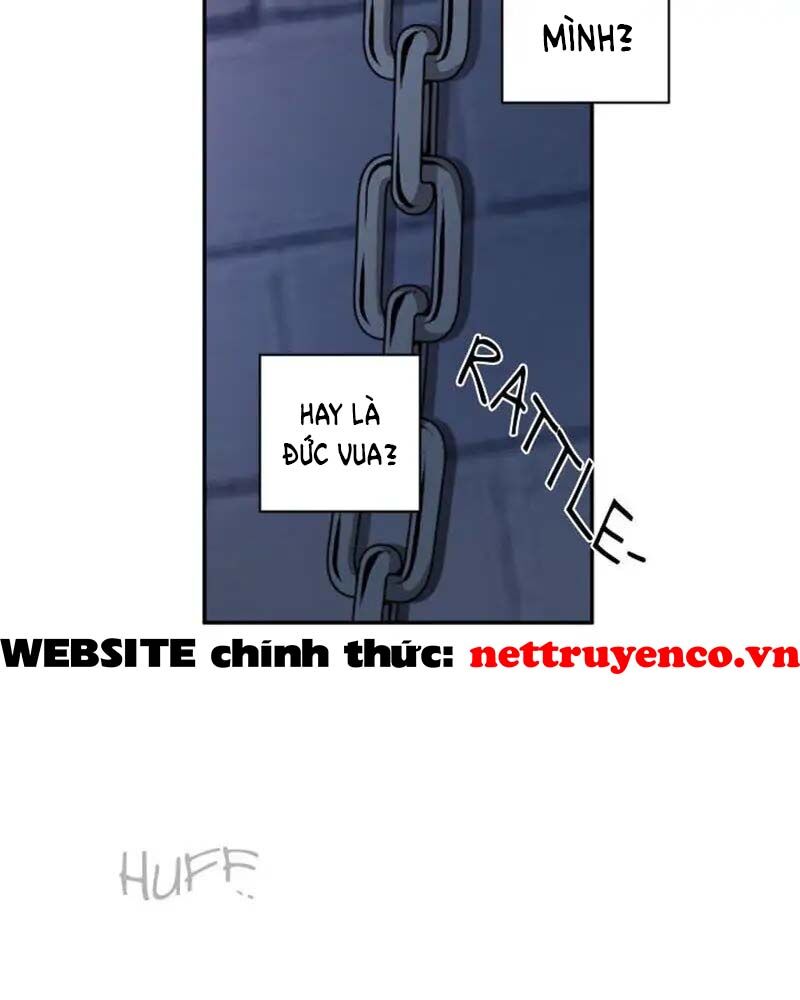 Xuyên Vào Teenfic Làm Thị Nữ Chapter 53 - 41