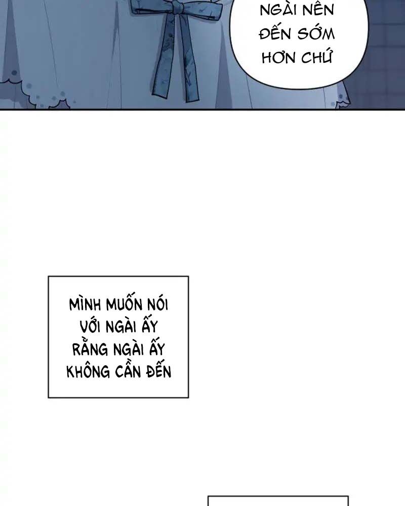 Xuyên Vào Teenfic Làm Thị Nữ Chapter 53 - 49