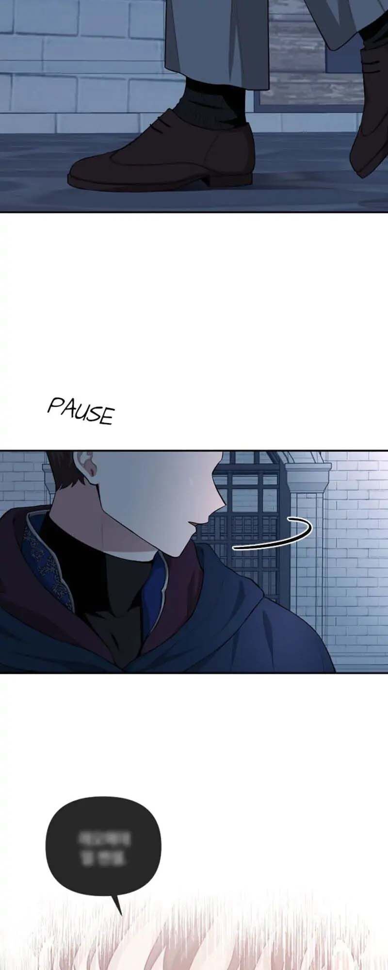 Xuyên Vào Teenfic Làm Thị Nữ Chapter 53 - 6