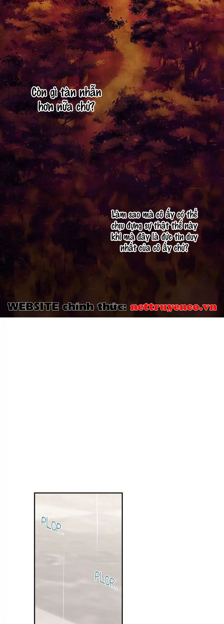 Xuyên Vào Teenfic Làm Thị Nữ Chapter 56 - 22