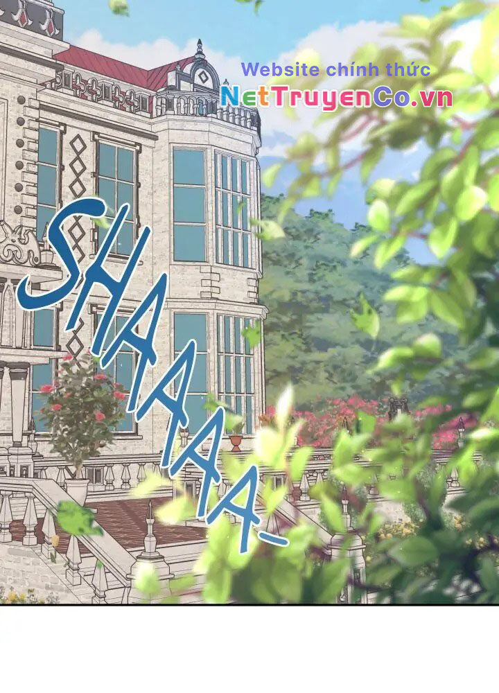 Xuyên Vào Teenfic Làm Thị Nữ Chapter 57 - 24