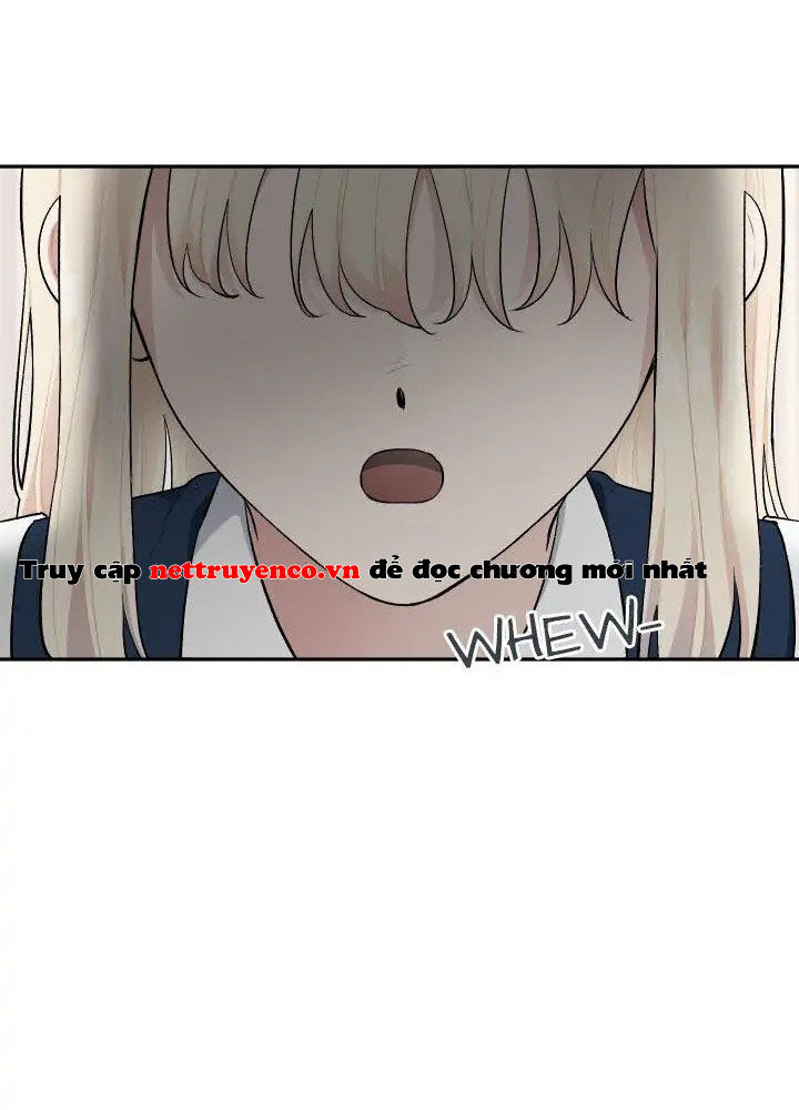 Xuyên Vào Teenfic Làm Thị Nữ Chapter 57 - 40