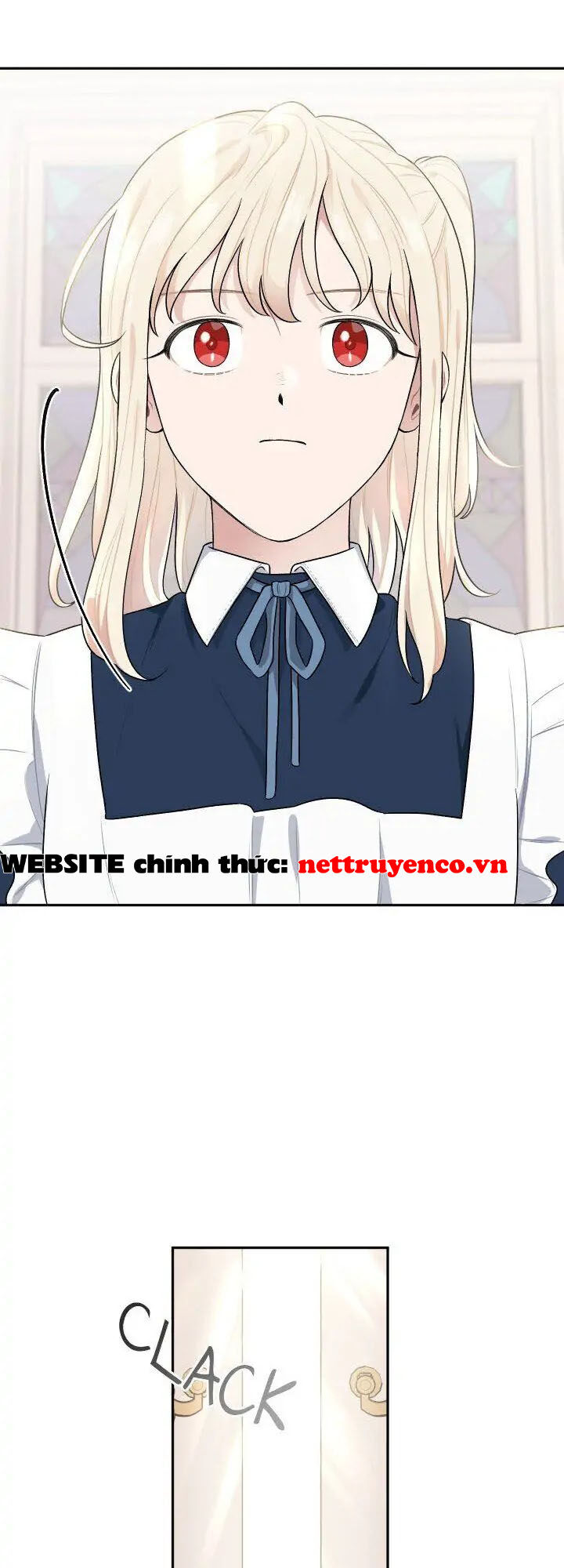 Xuyên Vào Teenfic Làm Thị Nữ Chapter 57 - 41