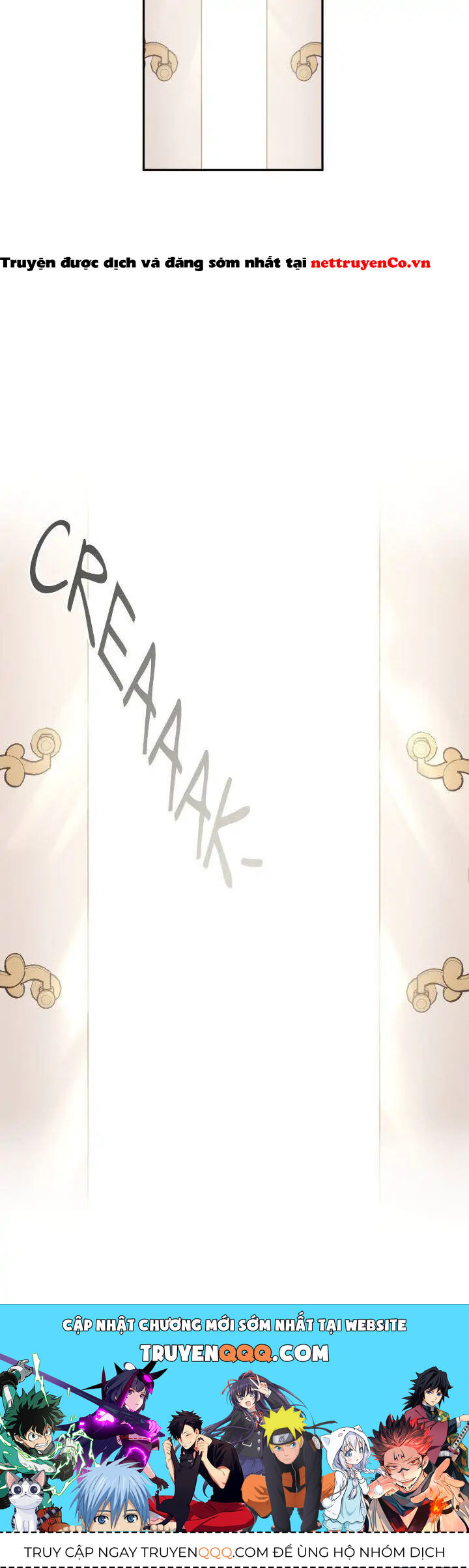 Xuyên Vào Teenfic Làm Thị Nữ Chapter 57 - 42