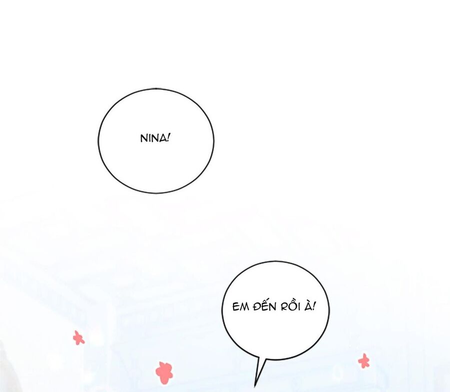 Xuyên Vào Teenfic Làm Thị Nữ Chapter 6 - 39